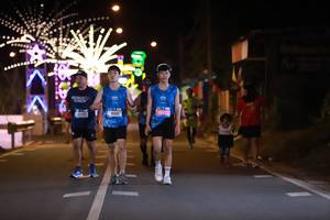 BIB: 42933, 40621
                            <button type="button" onclick="openModal(20382992)" class="btn btn-primary btn-sm float-right btn-popup" data-toggle="modal" data-target=".modal-high-quality">
                        <i class="fas fa-shopping-cart"></i> Add to Cart
                    </button>
                                            <button type="button" onclick="isThisMe(20382992, true)" class="btn btn-success btn-sm float-right btn-popup btn-isme hidden" data-toggle="tooltip" data-placement="bottom" title="นี่คือรูปของคุณใช่ไหม คลิกที่นี่เพื่อเอาเข้าอัลบั้ม">
                        <i class="fas fa-plus"></i> Add to album
                    </button>
                    <button type="button" onclick="isThisMe(20382992, false)" class="btn btn-warning btn-sm float-right btn-popup btn-isnotme hidden">
                        <i class="fas fa-ban"></i> Remove from album
                    </button>